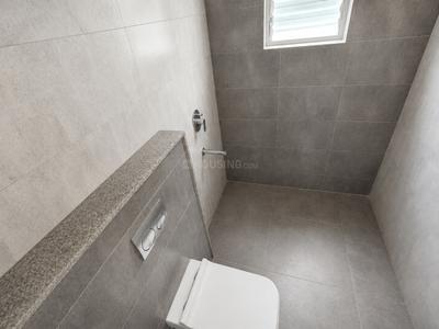 Image of 1147 Sq.ft 2 BHK Apartment / Flat for sale in Rohan Upavan, Kyalasanahalli, Bengaluru for Rs. 14000000