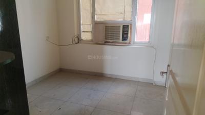 Bedroom Image of 2390 Sq.ft 4 BHK Apartment / Flat for sale in Mahindra Aura, Sector 110A Gurgaon for Rs. 31500000