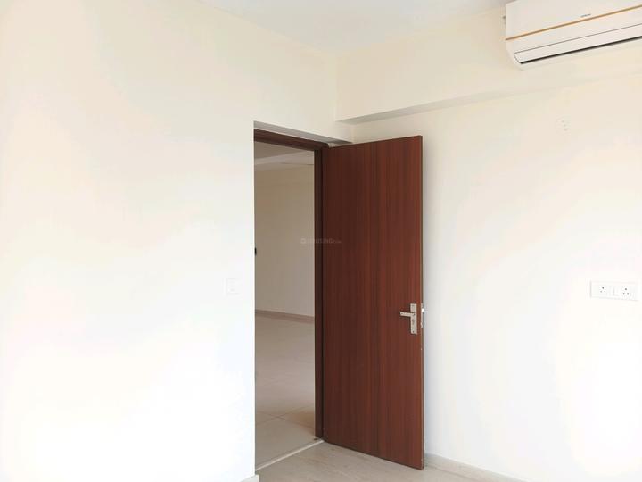 Shapoorji Pallonji JoyVille Main Image 1
