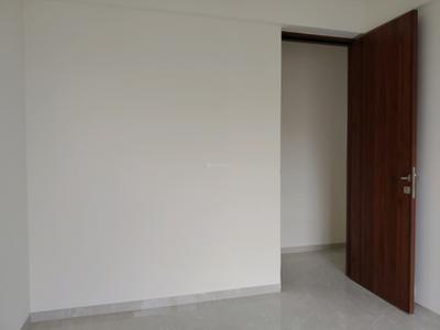Bedroom Image of 1100 Sq.ft 2 BHK Apartment / Flat for sale in Shah Arcade, Kharghar Navi Mumbai for Rs. 13500000