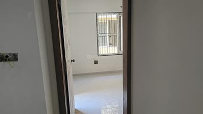 Bedroom Image of 1600 Sq.ft 3 BHK Villa for sale in Hakke Ekaant, Fursungi Pune for Rs. 12500000