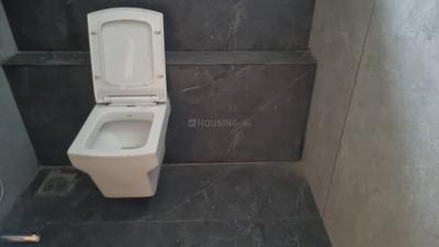 Image of 950 Sq.ft 4 BHK Independent House for sale in Adajan, Surat for Rs. 21000000