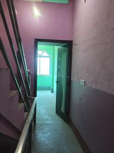 Image of 890 Sq.ft 12 BHK Independent House for sale in Mahalpar, Bihar Sharif for Rs. 6000000