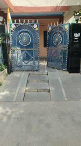 Image of 1200 Sq.ft 4 BHK Builder Floor for rent in Dilshad Garden, New Delhi for Rs. 27000