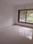 Swaraj Homes Kanthi Uday Apartment Bedroom 1