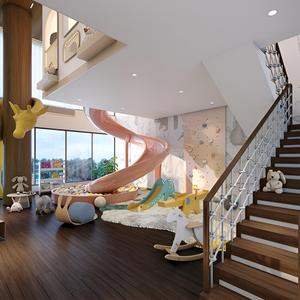 Image of 888 Sq.ft 3 BHK Apartment / Flat for sale in Joka, Kolkata for Rs. 9800000