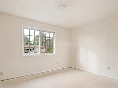 Bedroom Image of 2216 Sq.ft 4 BHK Independent House for sale in Kingstown, Dunda Raipur for Rs. 8420000