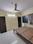 Green peace Bedroom 1