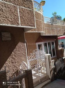 Image of 1050 Sq.ft 3 BHK Apartment / Flat for sale in Kotla Nala, Solan for Rs. 6700000