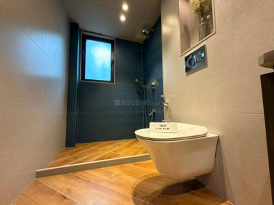 Image of 1800 Sq.ft 4 BHK Apartment / Flat for sale in Bhayli, Vadodara for Rs. 11500000
