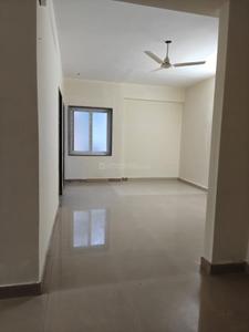 Living Room Image of 1260 Sq.ft 2 BHK Apartment / Flat for sale in Uppal Kalan Secunderabad for Rs. 7824729