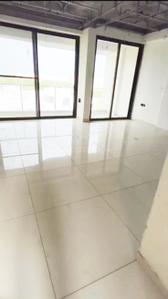 Hall Image of 1286 Sq.ft 3 BHK Apartment / Flat for sale in Shree Siddheshwar Pacific, Harni Vadodara for Rs. 6800000
