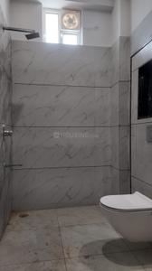 Image of 2500 Sq.ft 4 BHK Villa for sale in Ayodhya Nagar, Jaipur for Rs. 13000000