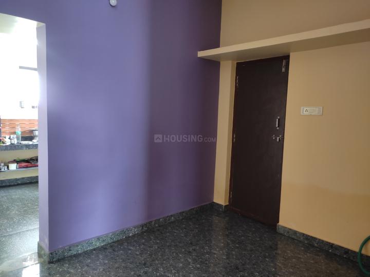 Pampa nagar Main Image 1