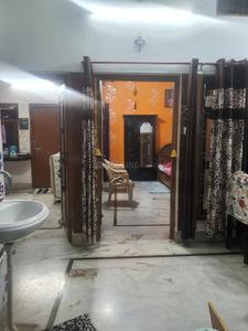 Hall Image of 1740 Sq.ft 5 BHK Independent House for sale in Sakha Bahraich for Rs. 10000000