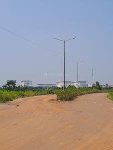 Floor Plan Image of 1800 Sq.ft Residential Plot / Land for sale in Janla Bhubaneswar for Rs. 4770000