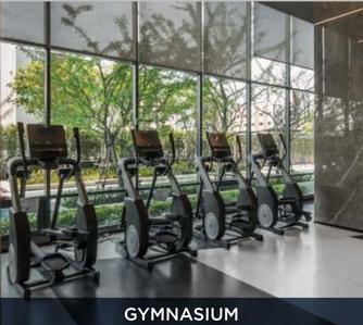 Hall Image of 708 Sq.ft 2 BHK Apartment / Flat for sale in EMFCL The Legend, Ghatkopar East Mumbai for Rs. 19100000