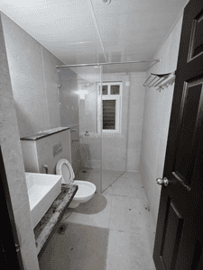 Image of 1568 Sq.ft 3 BHK Apartment / Flat for sale in Capstone Flowing Tree, Yelahanka Satellite Town, Bengaluru for Rs. 19000000