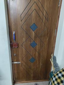 Image of 800 Sq.ft 2 BHK Apartment / Flat for rent in Johnsonpet, Salem for Rs. 25000