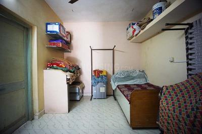 Balcony Image of 900 Sq.ft 2 BHK Independent House for sale in New Ranip Ahmedabad for Rs. 6900000