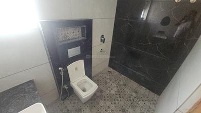 Image of 1400 Sq.ft 3 BHK Apartment / Flat for rent in Tagore Nagar, Jaipur for Rs. 25000
