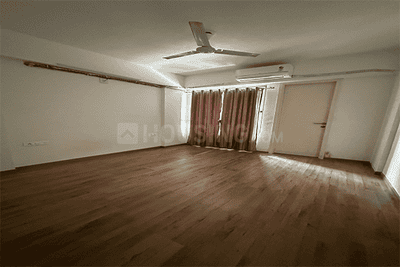 Image of 1400 Sq.ft 4 BHK Apartment / Flat for sale in Sheetal Westpark Residency, Vastrapur, Ahmedabad for Rs. 23000000