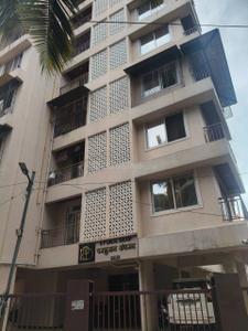 Image of 1250 Sq.ft 2 BHK Apartment / Flat for rent in Parshuram Ambaram, Ambernath East, Ambernath for Rs. 25000