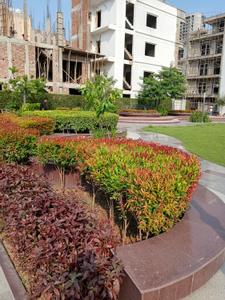Image of 125 Sq.ft Residential Plot / Land for sale in Aditya World City Residential Plots, Bamheta Village, Ghaziabad for Rs. 16200000