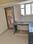 Shree Samarth Amrutvel Kitchen 1