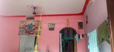 Hall Image of 1800 Sq.ft 5 BHK Independent House for sale in Burhar Shahdol for Rs. 3200000