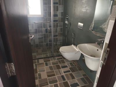 Image of 3600 Sq.ft 4.5 BHK Apartment / Flat for sale in Naiknavare Eminence, Viman Nagar, Pune for Rs. 47500000