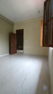 Hall Image of 1250 Sq.ft 2 BHK Apartment / Flat for rent in Vrindavan Yojana Lucknow for Rs. 12500