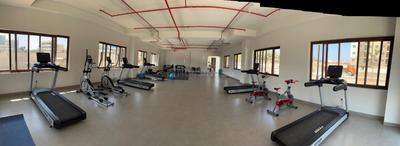 Image of 700 Sq.ft 2 BHK Apartment / Flat for sale in Shriram WYTField, Bendiganahalli, Bengaluru for Rs. 8500000