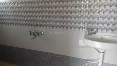 Image of 928 Sq.ft 2 BHK Apartment / Flat for rent in Kamdahari, Kolkata for Rs. 18000