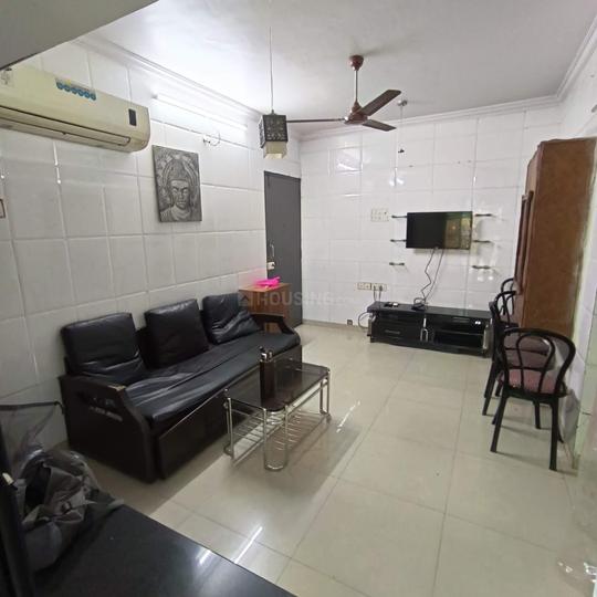 Riddhi Siddhi Complex Main Image 1