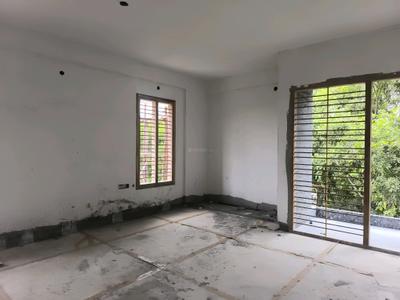 Bedroom Image of 3150 Sq.ft 5 BHK Apartment / Flat for sale in Talaghattapura Bengaluru for Rs. 29000090