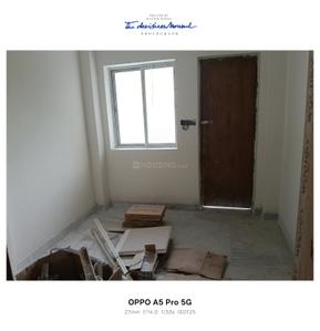 Bedroom Image of 1200 Sq.ft 3 BHK Apartment / Flat for sale in Hussainpur Kolkata for Rs. 8000000