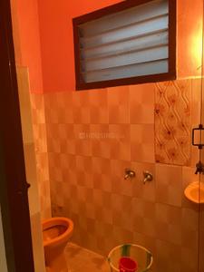 Bathroom Image of 3000 Sq.ft 5 BHK Independent House for sale in Nanganallur Chennai for Rs. 67000000