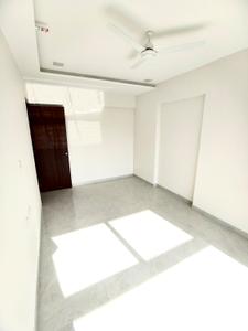 Bedroom Image of 960 Sq.ft 3 BHK Apartment / Flat for rent in Borivali West Mumbai for Rs. 85000