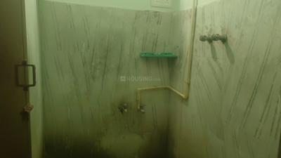 Image of 1000 Sq.ft 2 BHK Independent House for rent in Chitlapakkam, Chennai for Rs. 17000