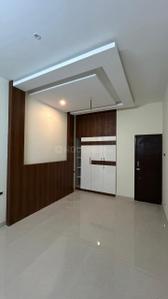 Hall Image of 1800 Sq.ft 3 BHK Independent House for sale in Pannimadai Coimbatore for Rs. 8300000