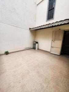 Balcony Image of 2750 Sq.ft 3 BHK Independent House for sale in Vitthal Sangam, Dhayari Pune for Rs. 15000000