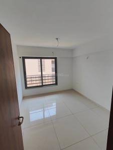 Hall Image of 3600 Sq.ft 4 BHK Apartment / Flat for sale in Olive Greens, Gota Ahmedabad for Rs. 22000000