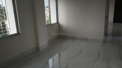 Living Room Image of 1190 Sq.ft 3 BHK Apartment / Flat for rent in Ghogomali Siliguri for Rs. 15000