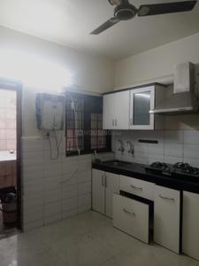 Kitchen Image of 3000 Sq.ft 6 BHK Independent House for sale in Ramesh Hermes Heritage Phase 2, Yerawada Pune for Rs. 60000000