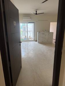 Hall Image of 1000 Sq.ft 2.5 BHK Apartment / Flat for rent in Shree Vardhman Victoria, Sector 70 Gurgaon for Rs. 43000