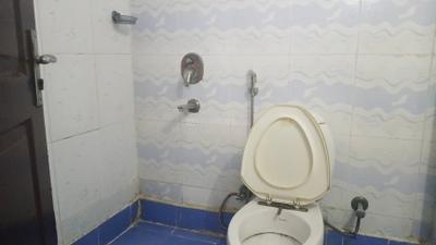 Image of 1225 Sq.ft 2 BHK Apartment / Flat for sale in Agarwal Aditya Mega City, Indirapuram, Ghaziabad for Rs. 11800000