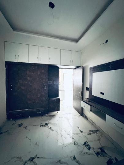 Shivaay homes Main Image 1