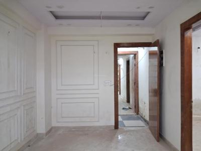 Living Room Image of 1700 Sq.ft 3.5 BHK Apartment / Flat for sale in DM Infra, Sector 104 Noida for Rs. 6500000