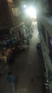 Balcony Image of 12150 Sq.ft 8 BHK Duplex for sale in Chandreshwar Nagar Rishikesh for Rs. 13000000